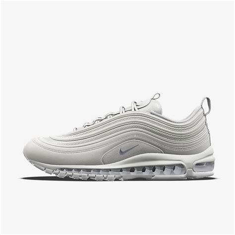 nike air max 97 mannen|nike air max 97 promo.